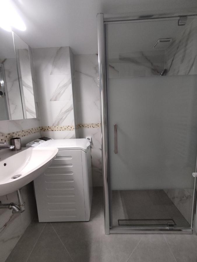 Κοντα Στην Ακροπολη Apartment Athens Ngoại thất bức ảnh